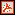 Adobe Acrobat Document